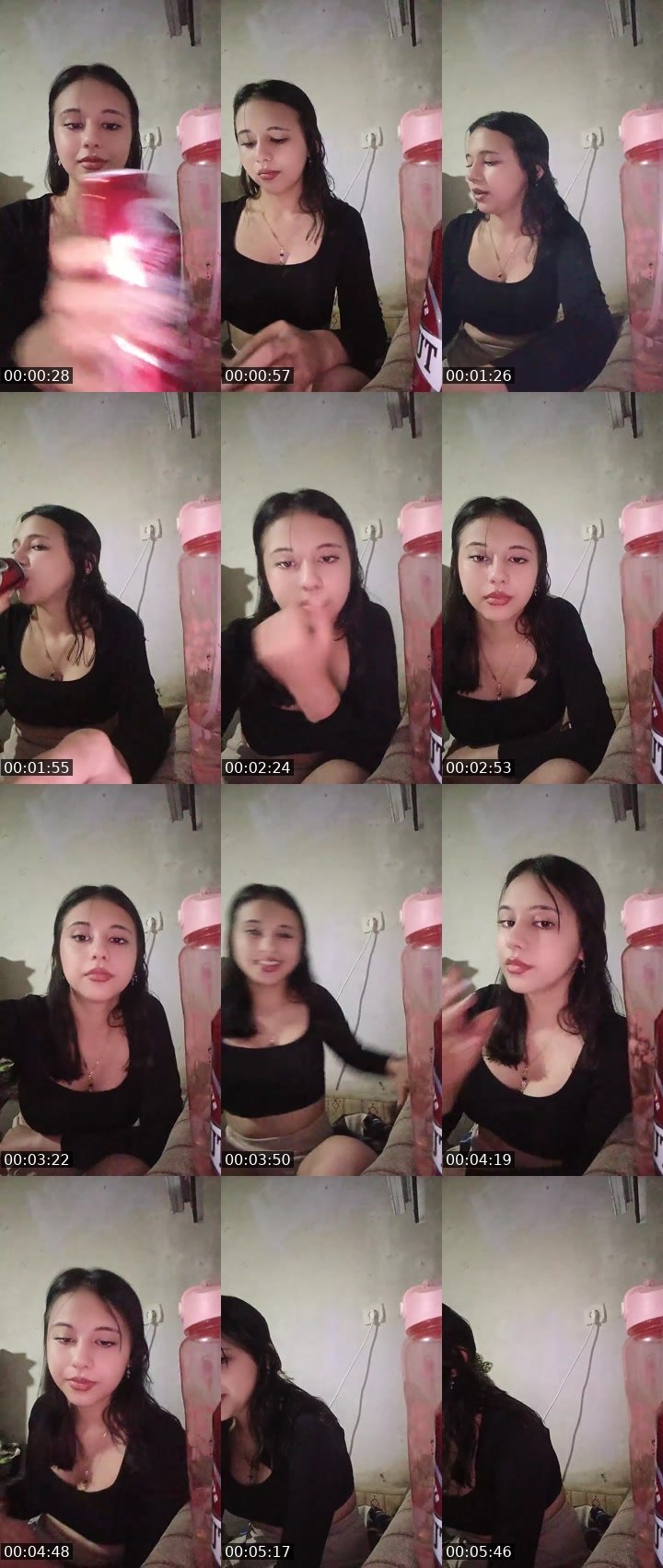 Bigo live: * by @1001848511