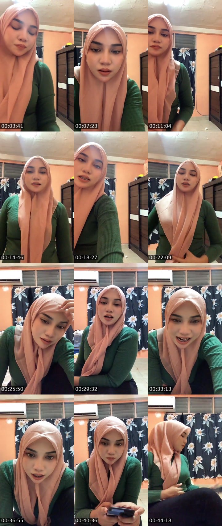 Bigo live: Miss me?? by @983297912