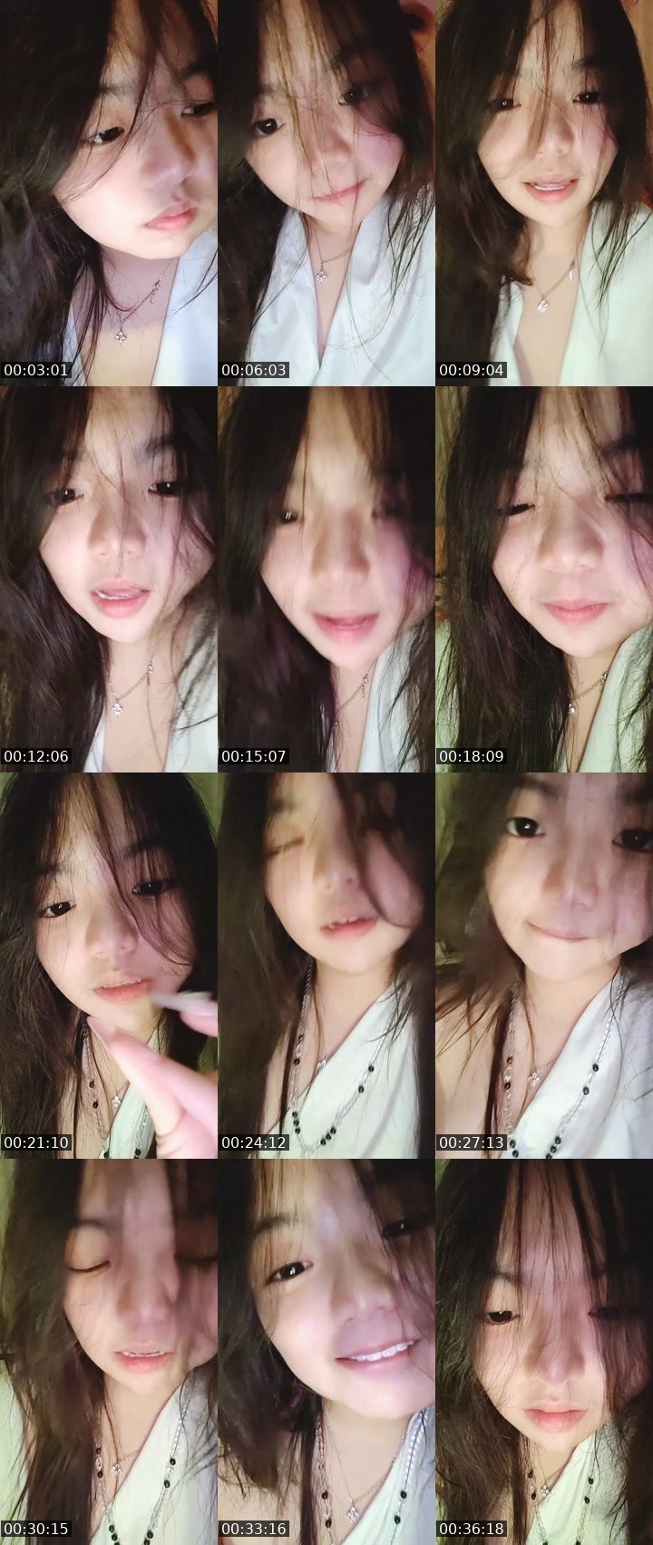 Bigo live: 乖乖（八月接大哥） by @1121238375