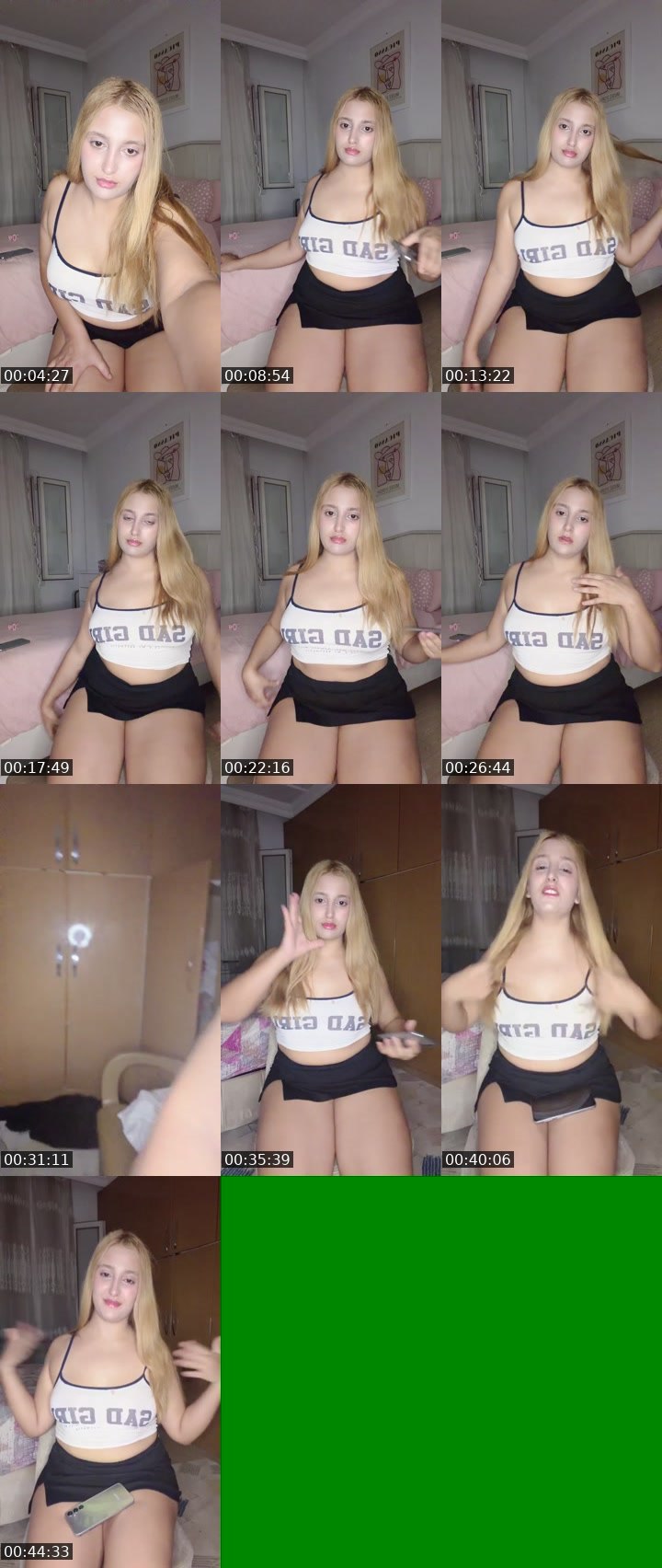 Bigo live: Giren çıkamıyor 😈 by @1128463578