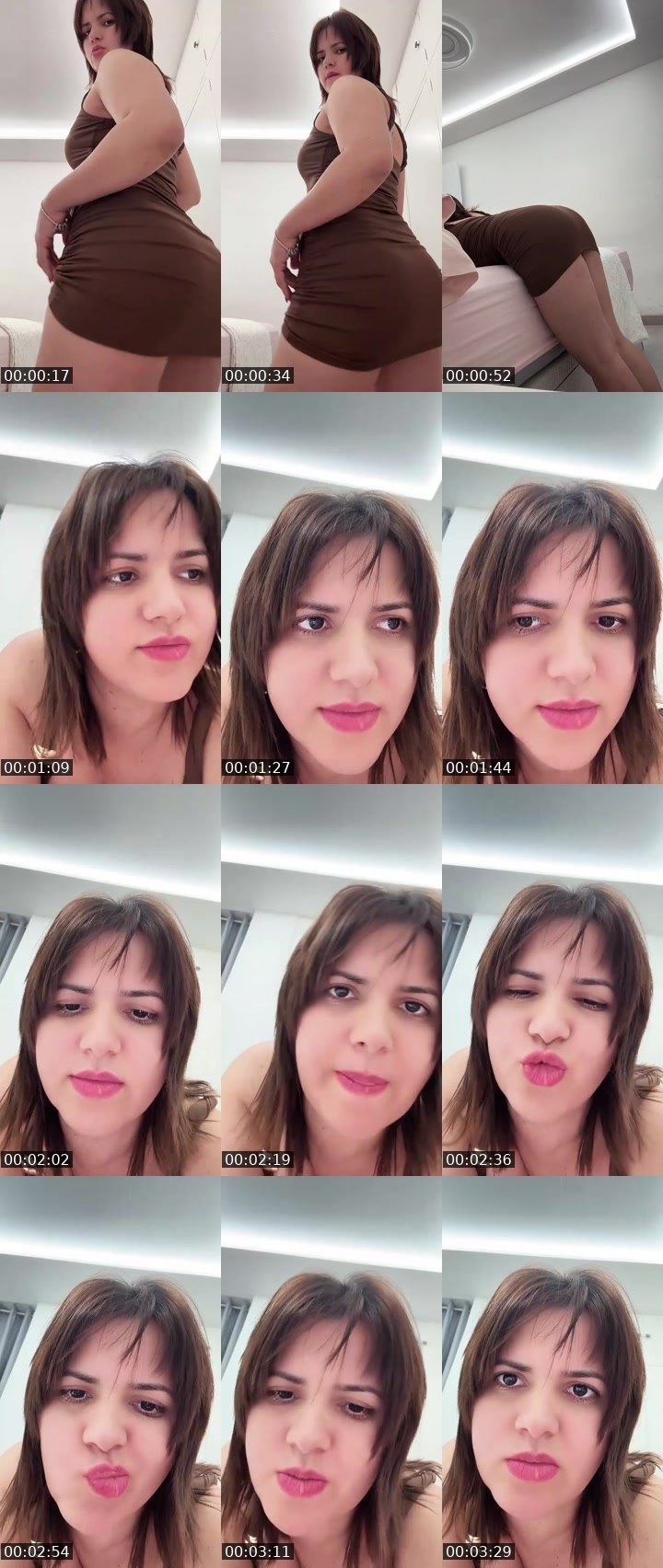 Bigo live: #Beauty Vamos?🤫 by @always_authentic