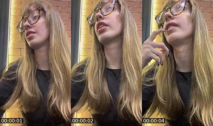 Bigo live: #Beauty Help me 58k?🥺💞 by @lelensky
