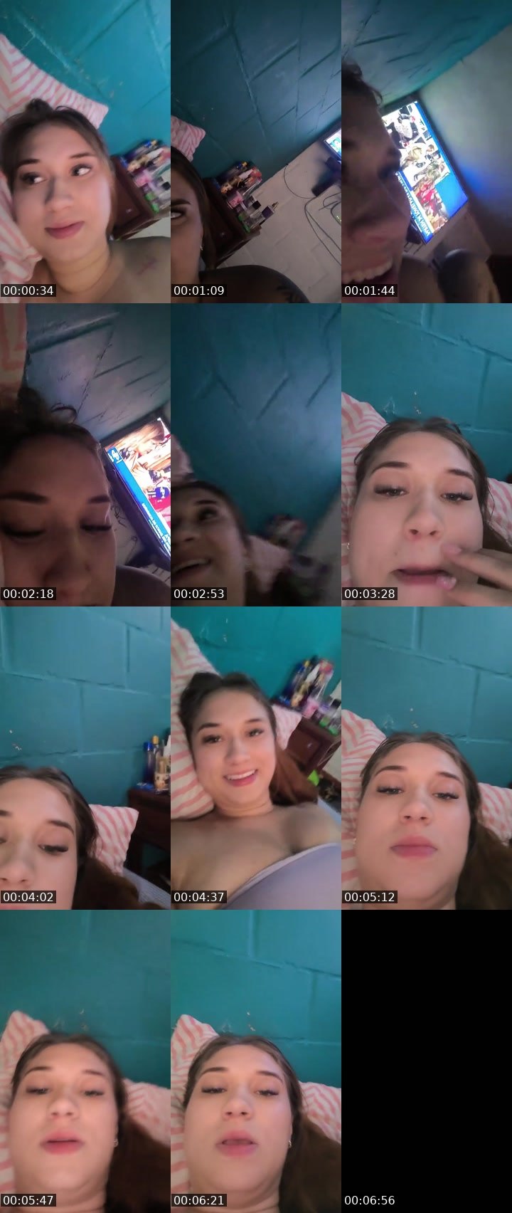 Bigo live: Modo meta🥺🏁 by @1019701792