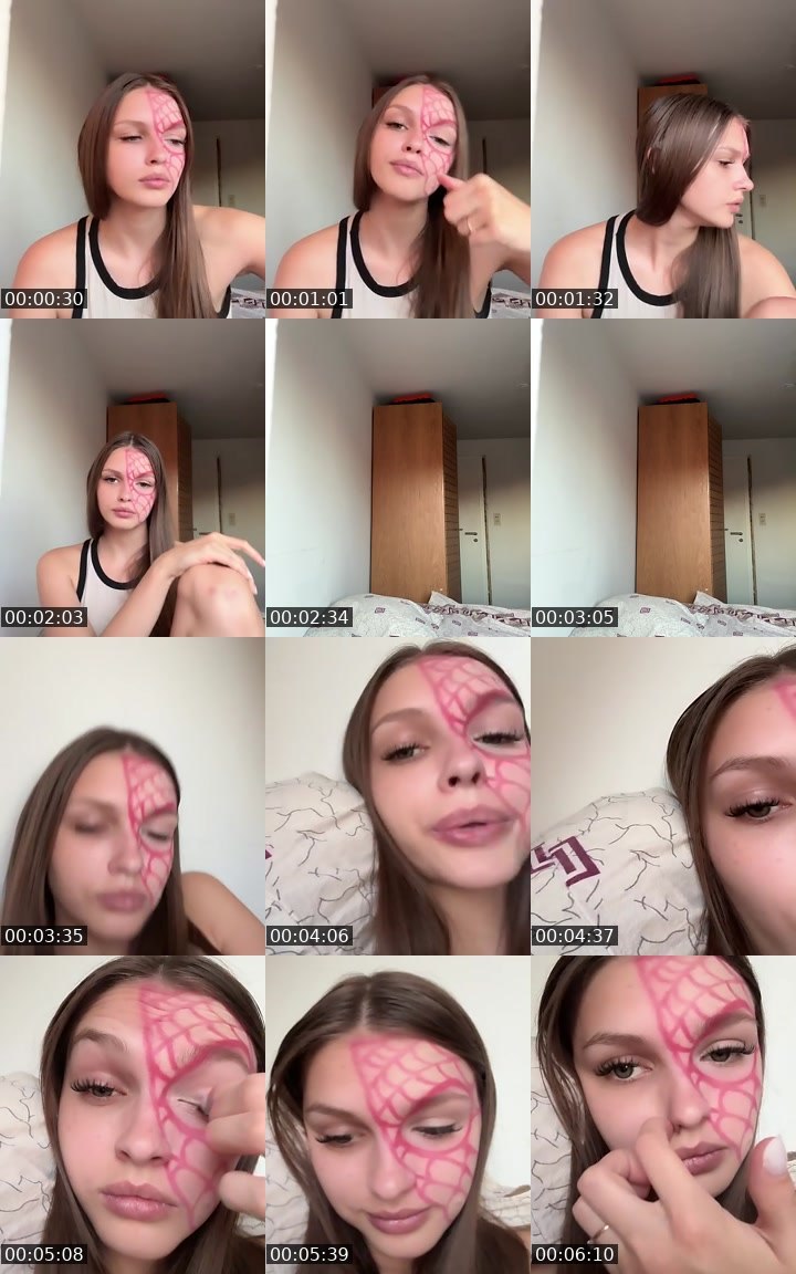 Bigo live: Прикольчики 🤪 by @929873058