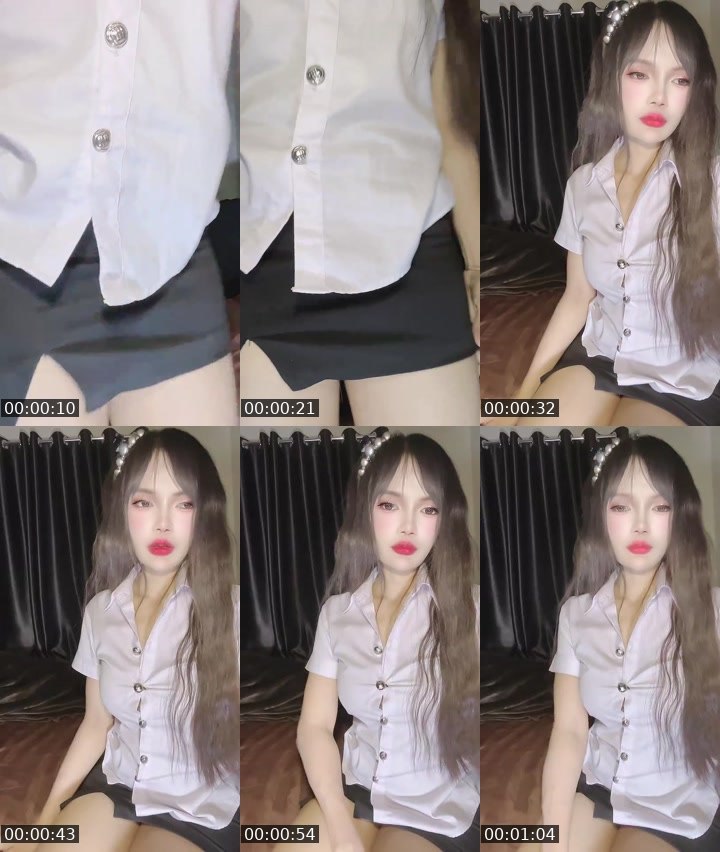 Bigo live: Tired 😭 by @hanny_love22