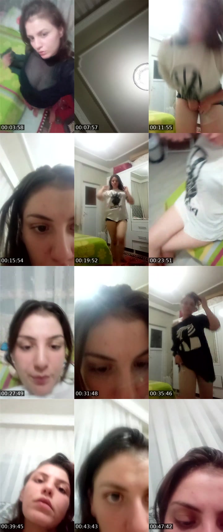 Bigo live: baoubafob 😰 by @1106521693