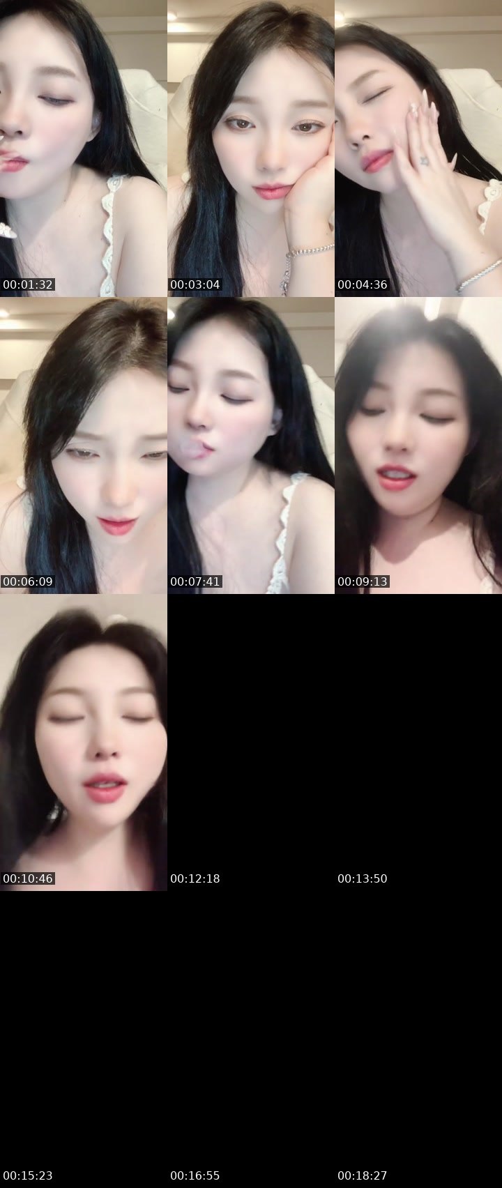 Bigo live: #Singing 赚电费 by @1122847246