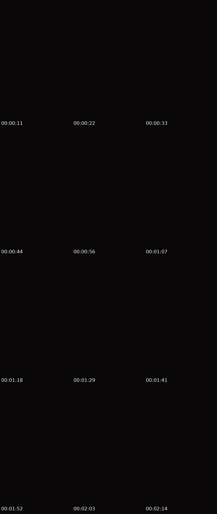 Bigo live: Jinglin by @385120674