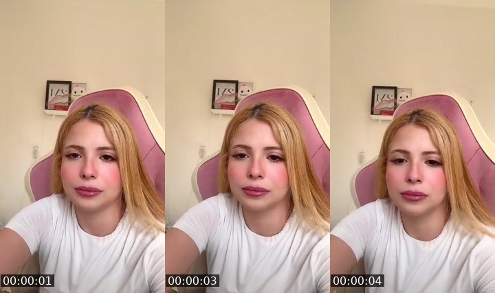 Bigo live: LIVE DO MICKY MOUSE WELCOME by @goldiesun