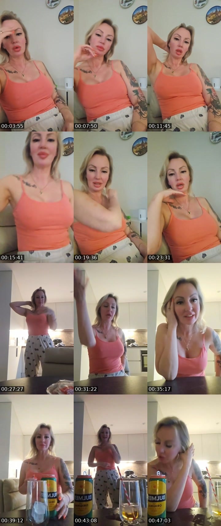 Bigo live: 🌸Елен@🌞🌸✨️ by @840709226