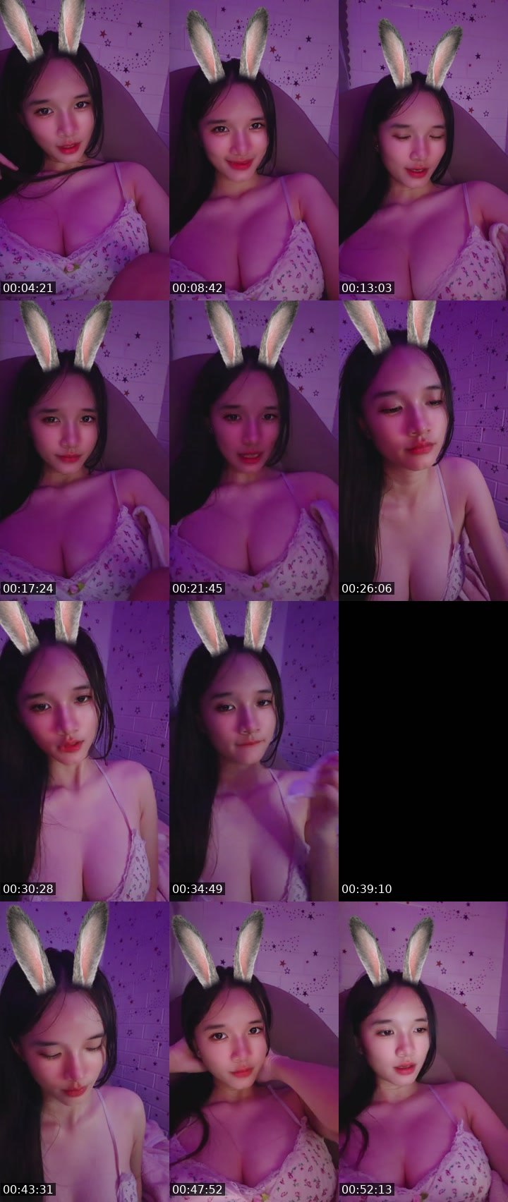 Bigo live: LNG_Loung by @1079595728