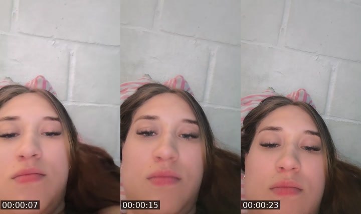Bigo live: Modo meta🥺🏁 by @1019701792