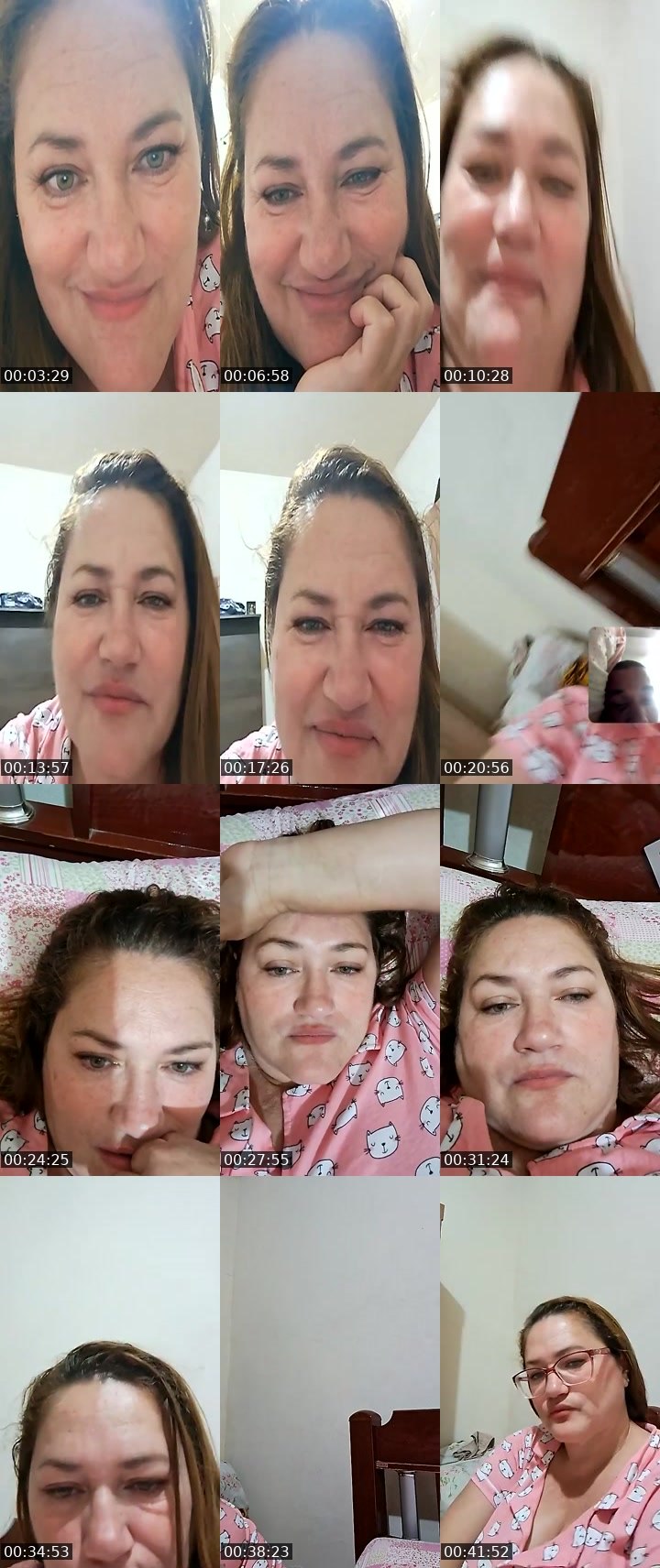 Bigo live: ᶠˢ📖⁹¹ docinho by @1070555145