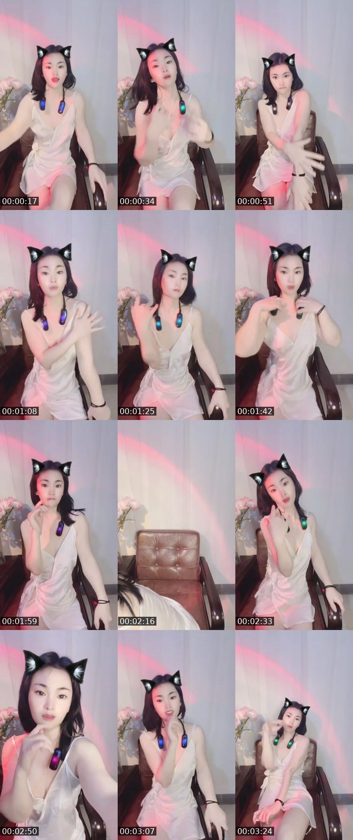 Bigo live: #charmer 新主播，多多关注➕哦～ by @1127343636