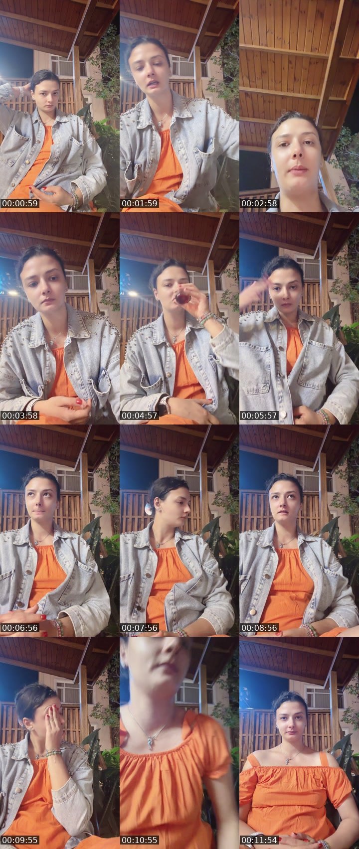 Bigo live: 1 K Lazım 💃 by @1084336542