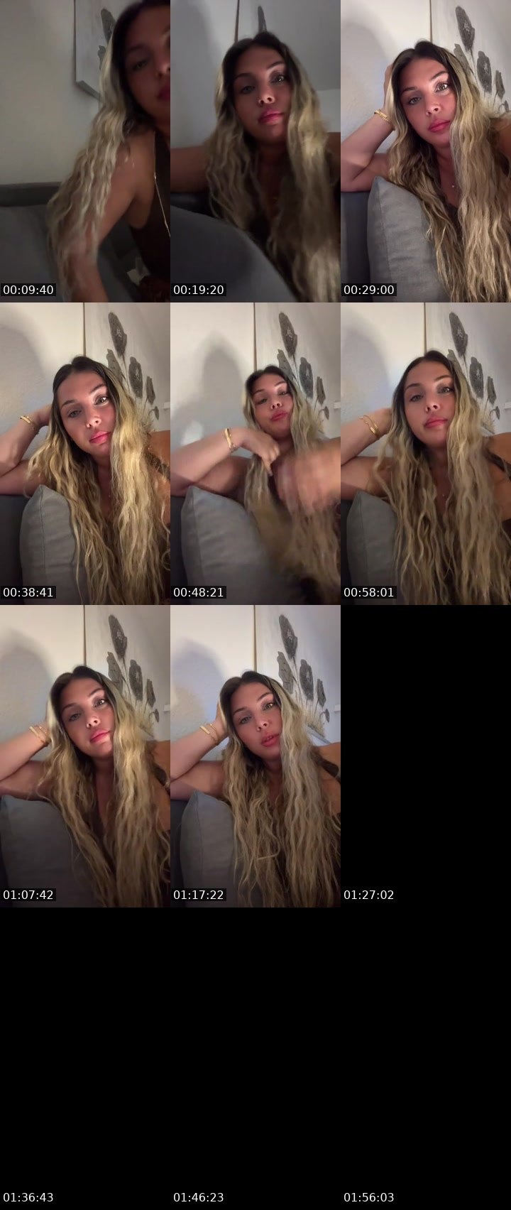 Bigo live: 🇹🇷CEYLAN 🇹🇷 by @854785001