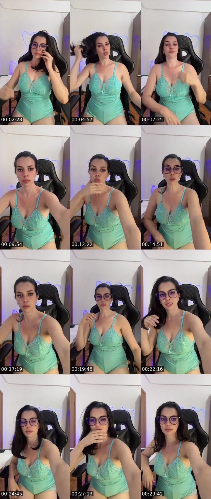 Bigo live: Vem me ver! by @SA.VAL