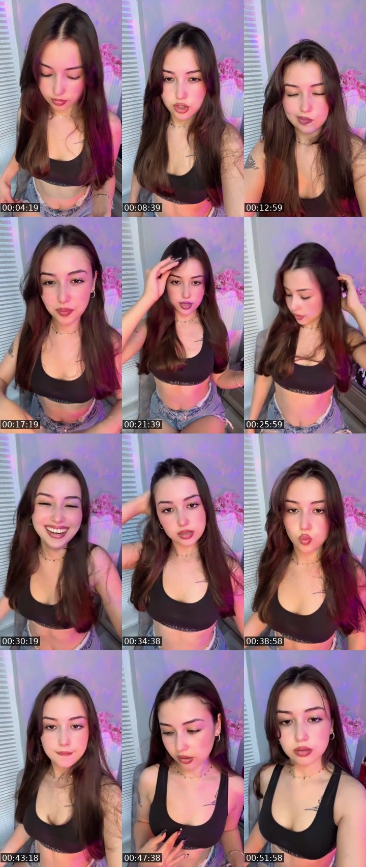 Bigo live: #Cutey bekleniyorsun🙃 by @aysimaben
