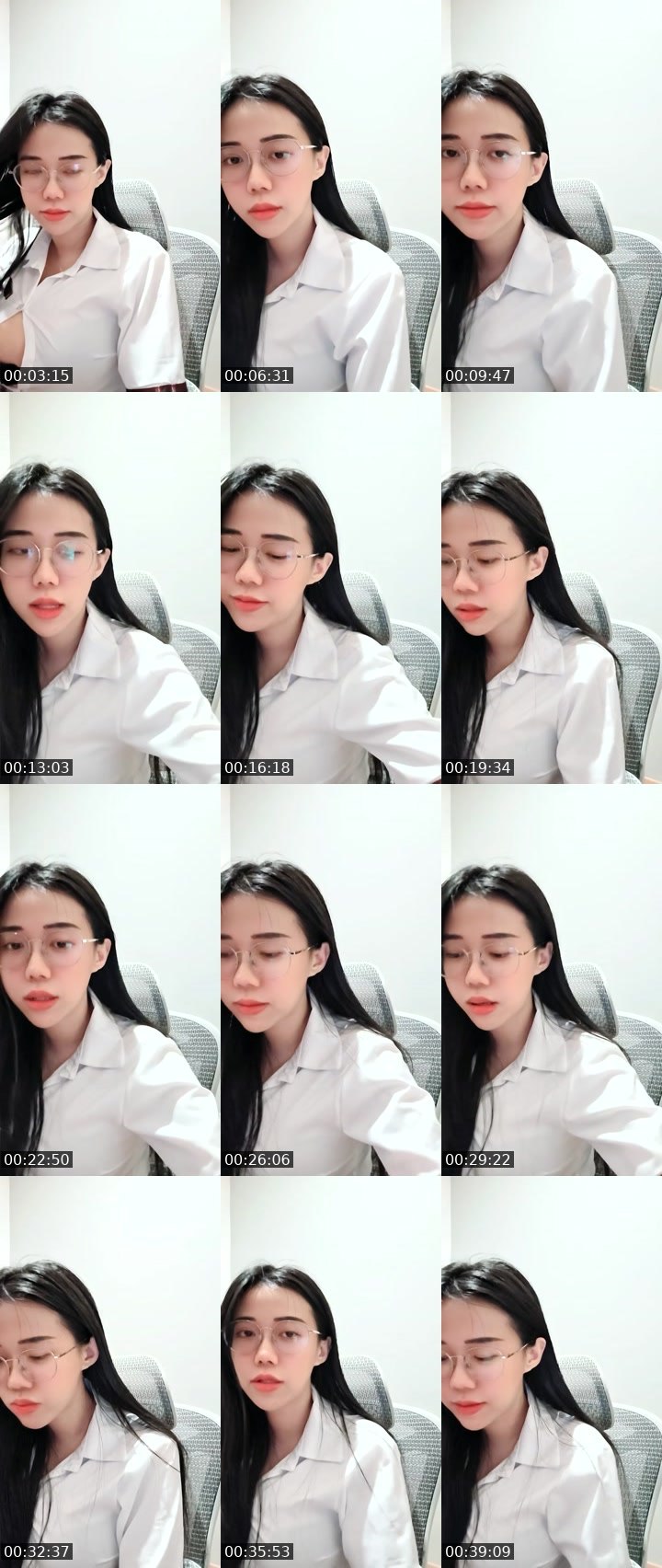 Bigo live: Hi by @sooya_