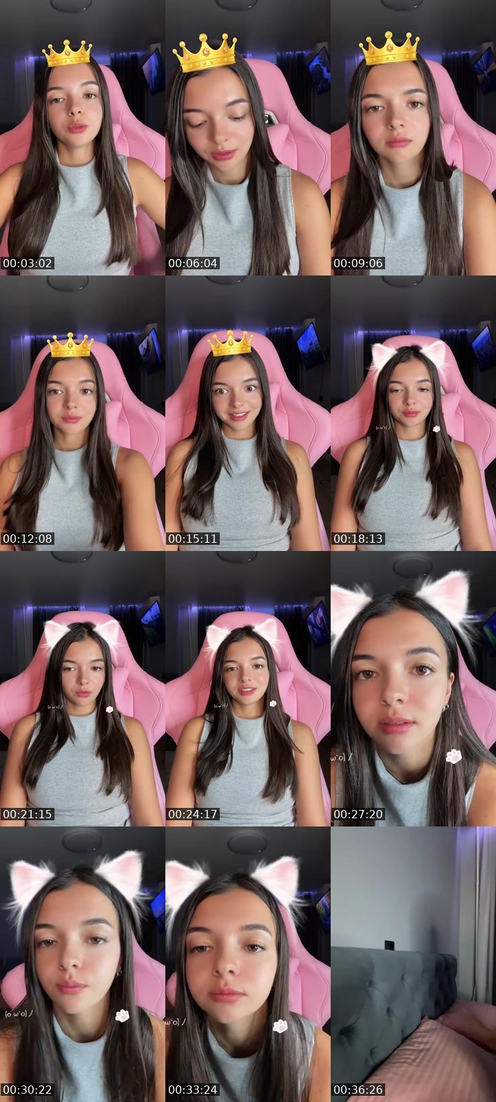 Bigo live: Мечтаю открыть сундучек 💕 by @940425608