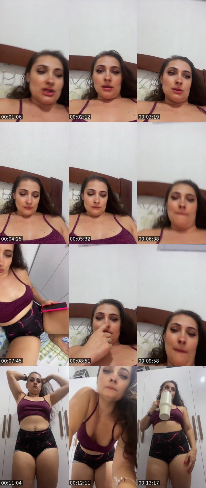Bigo live: Vem brincar comigo by @880184376