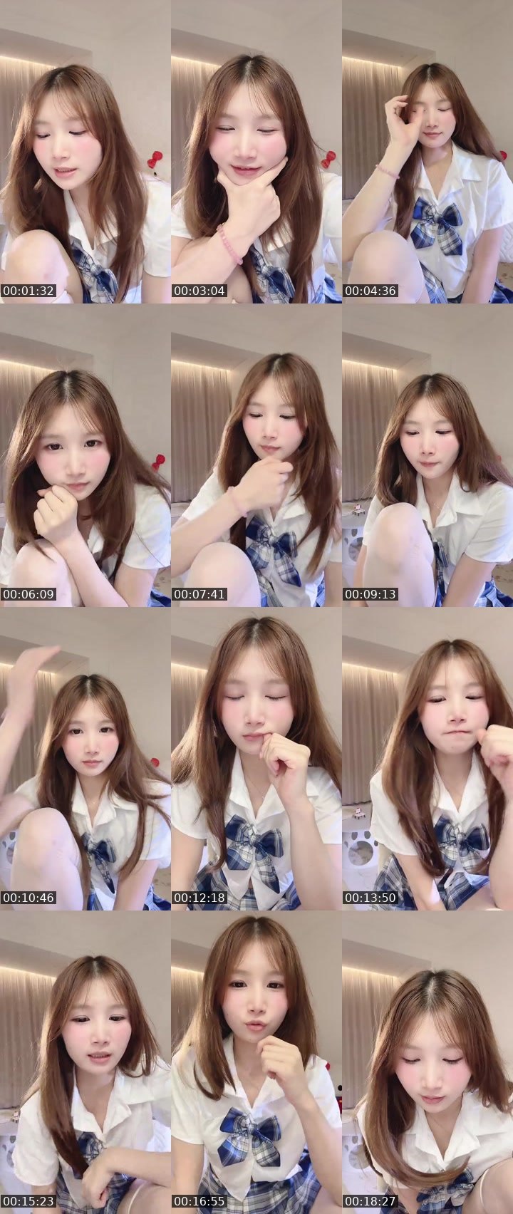 Bigo live: 🍀小红帽2026🌟 by @1000901555