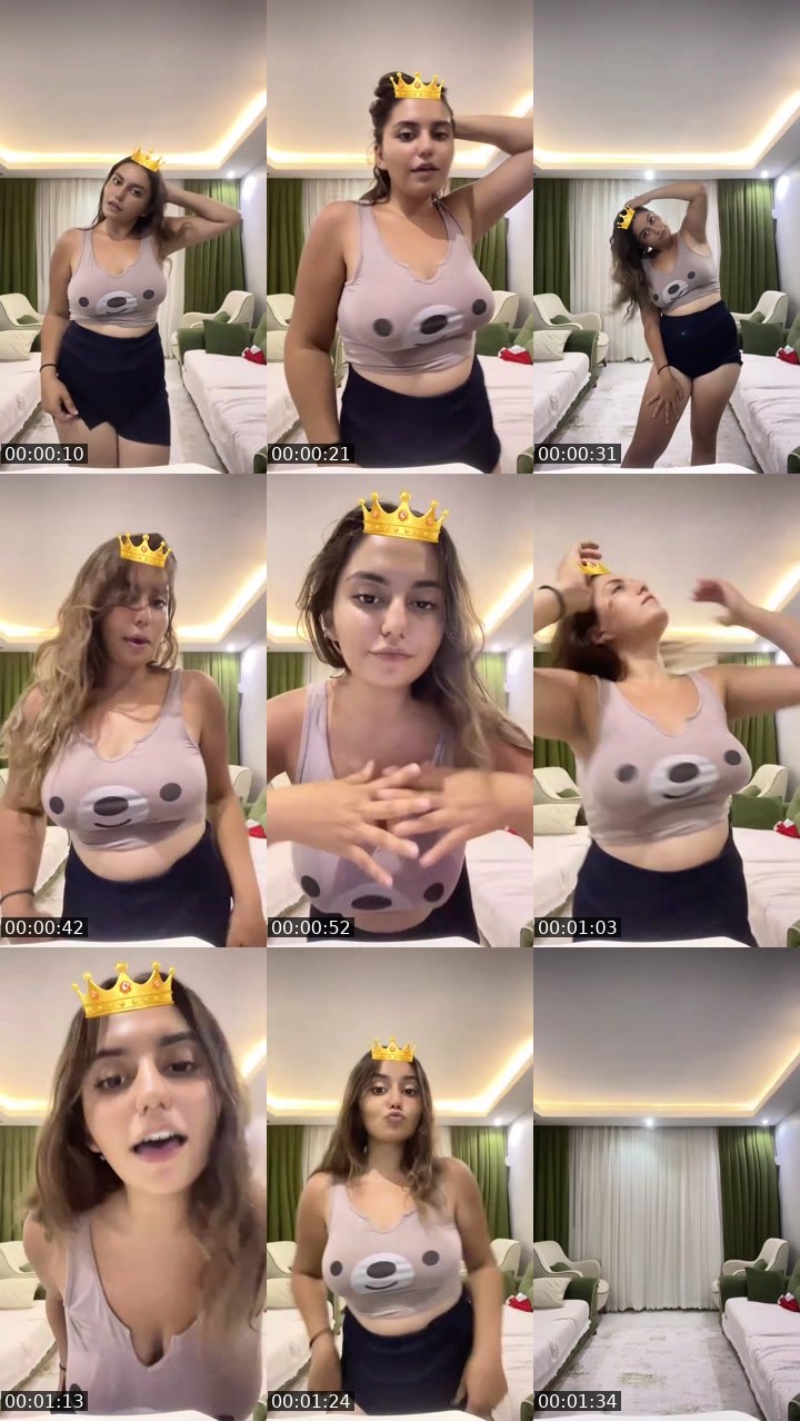 Bigo live: #Hipster Gelseneeğ 🔥 by @1123518462