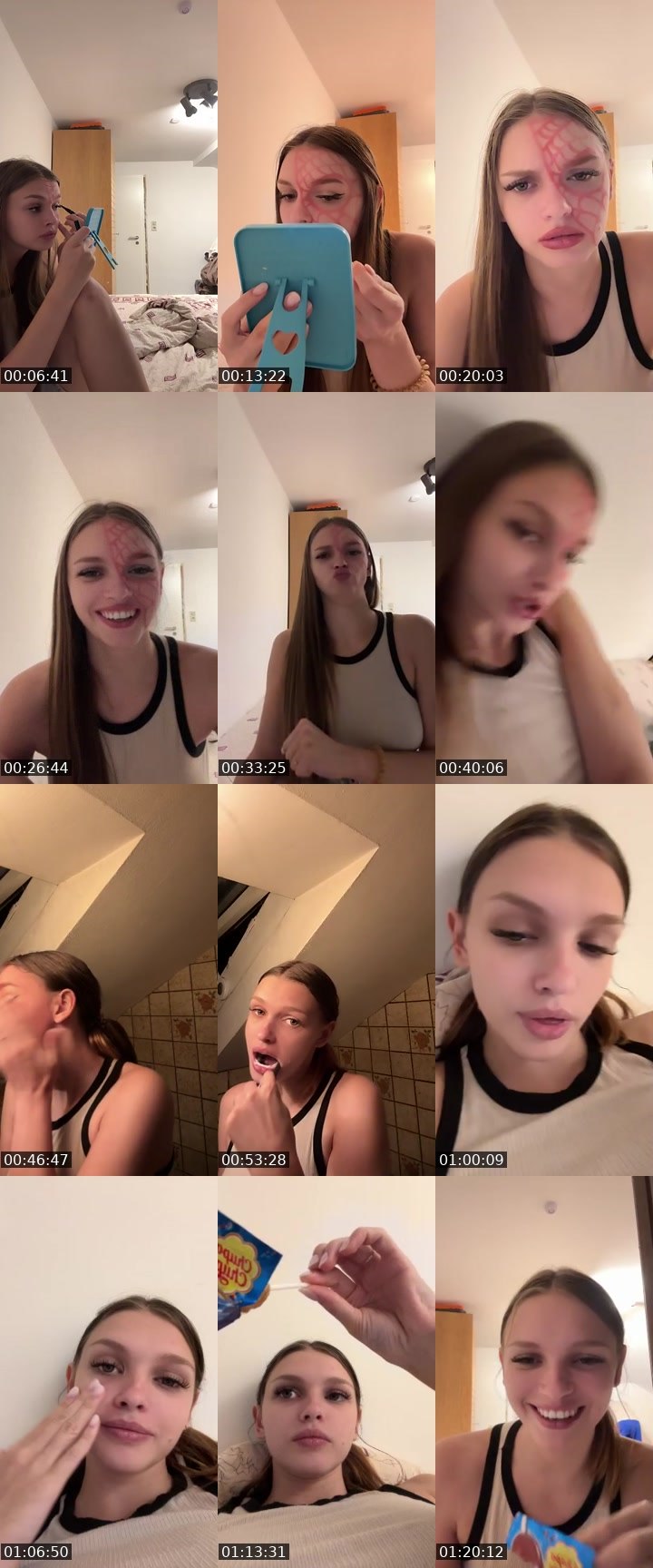 Bigo live: Прикольчики 🤪 by @929873058