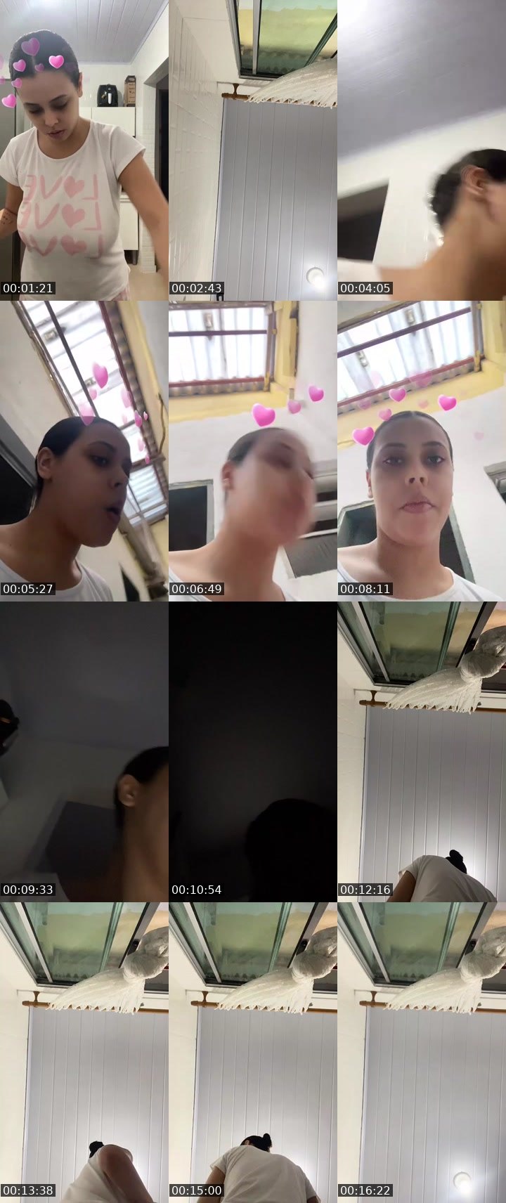 Bigo live: #charmer Hellooo 🫣 by @FOX.PDA