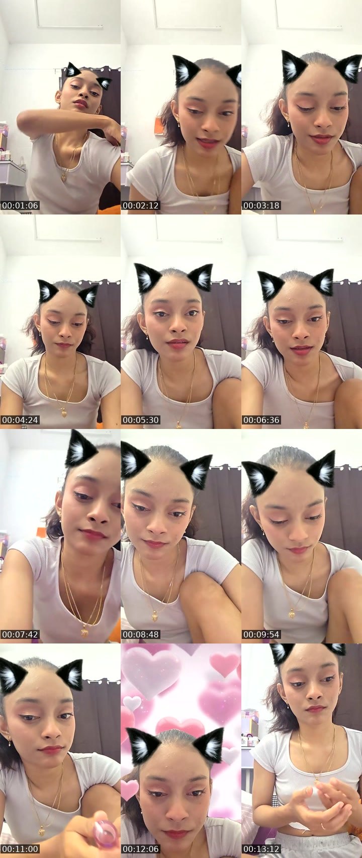 Bigo live: newbie by @1079224928