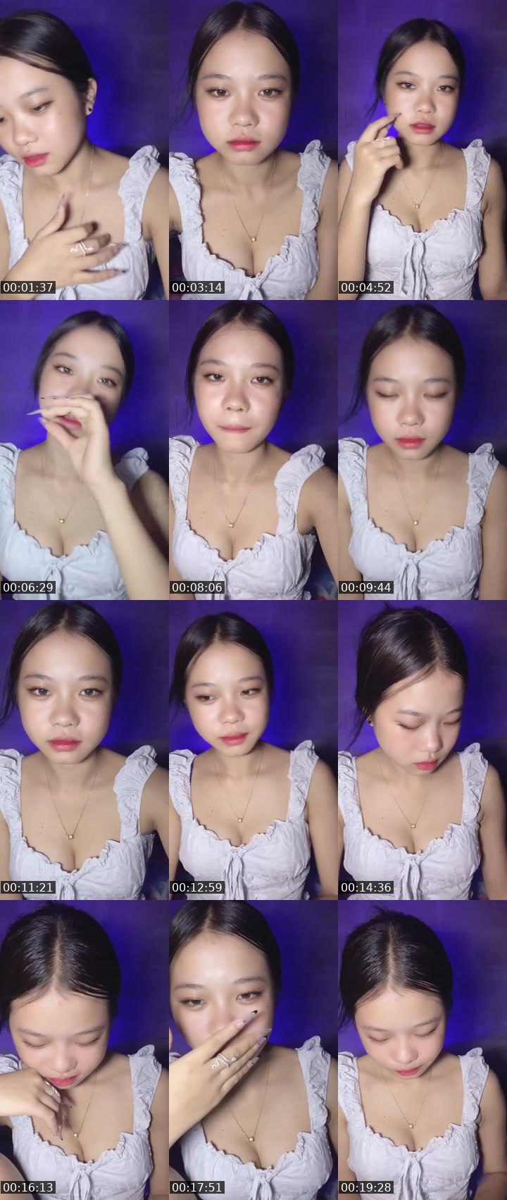 Bigo live: ອົກຫັກ555 by @1126983039