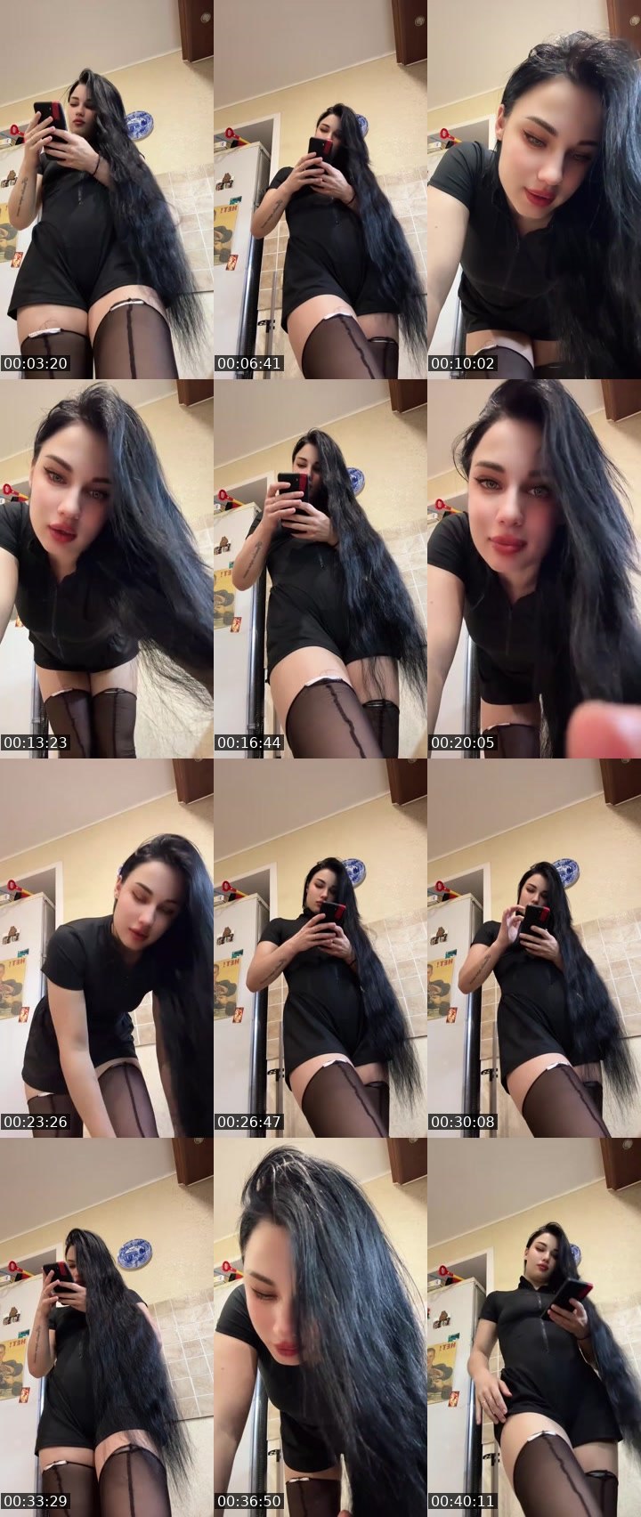 Bigo live: #танцы Любовь by @1093541576