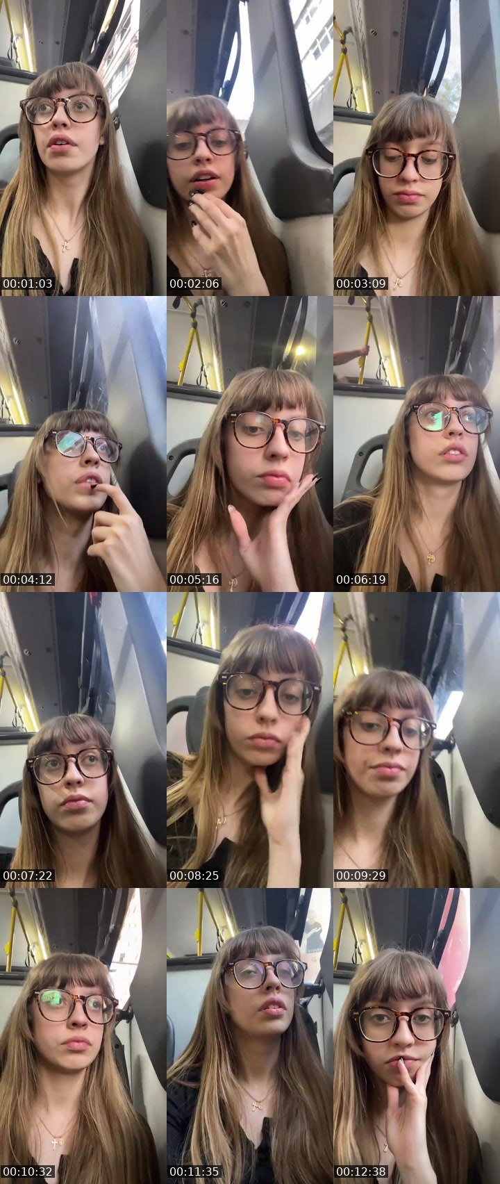 Bigo live: #Beauty Help me 58k?🥺💞 by @lelensky