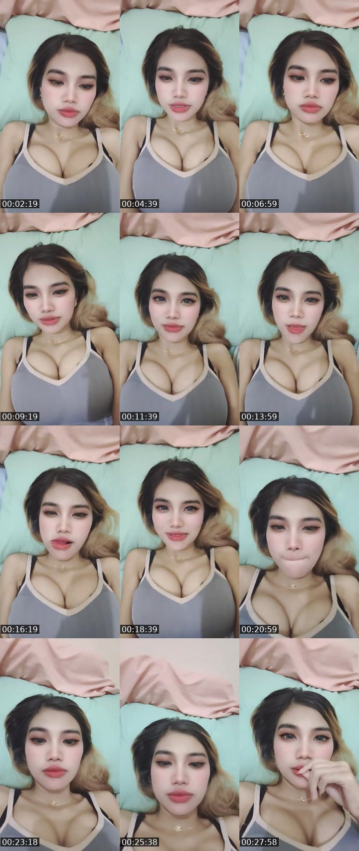 Bigo live: let's go bby🫦 by @keetyy