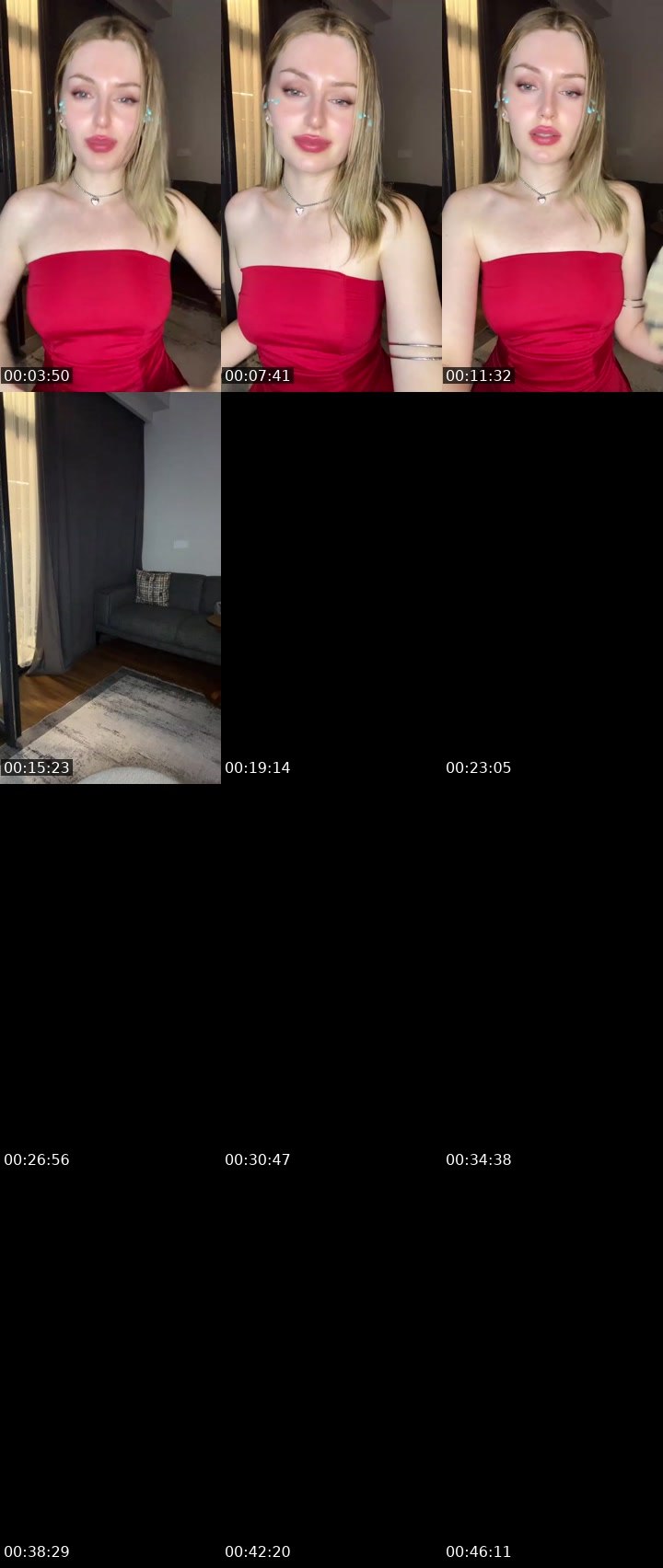 Bigo live: #Cutey koşş😘 by @1090459751