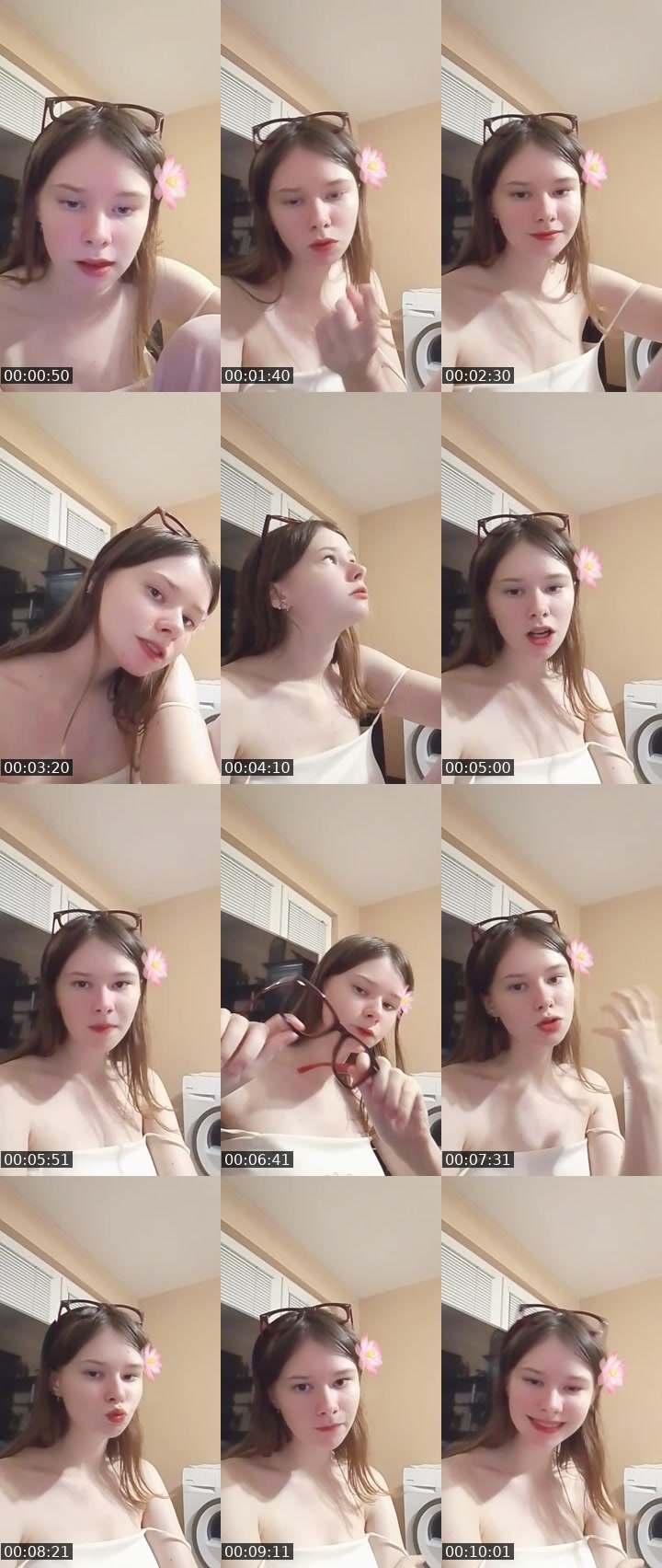 Bigo live: #charmer Ты это, заходи если что! by @di44883300