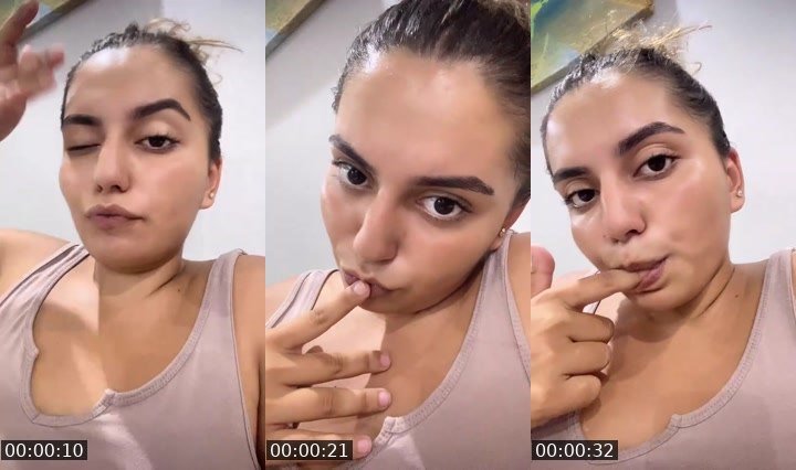 Bigo live: #Hipster Gelseneeğ 🔥 by @1123518462