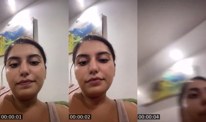 Bigo live: Gelseneeğ 🔥 by @1123518462