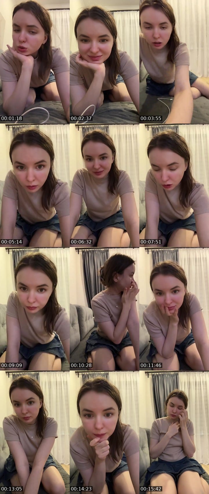 Bigo live: Куплю драконы by @601239976