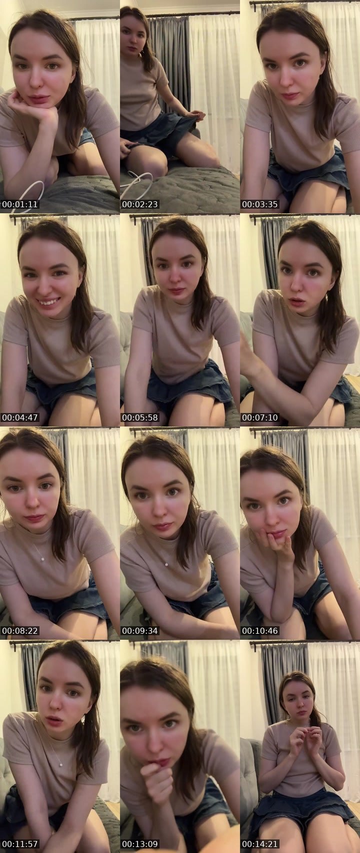 Bigo live: Куплю драконы by @601239976