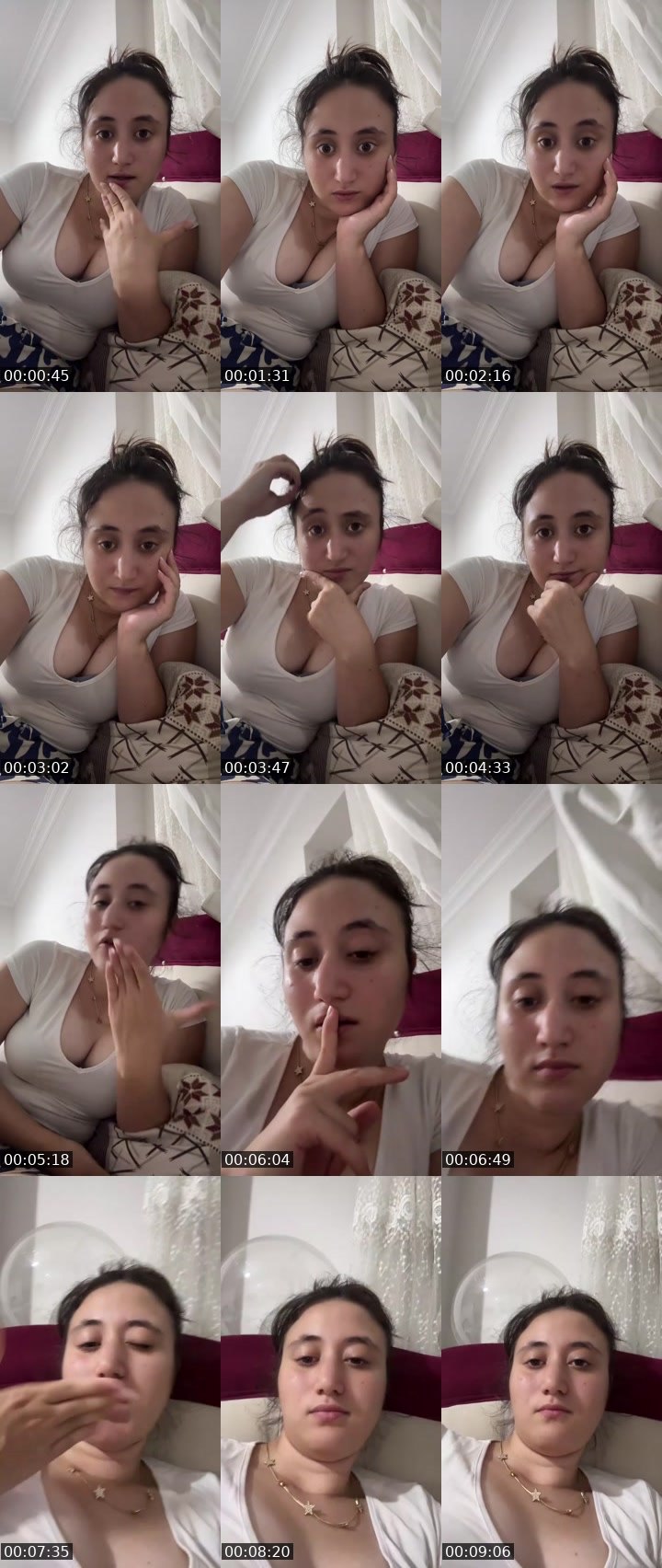 Bigo live: #Cutey Gel ve Destekle ❤️ by @1099148851