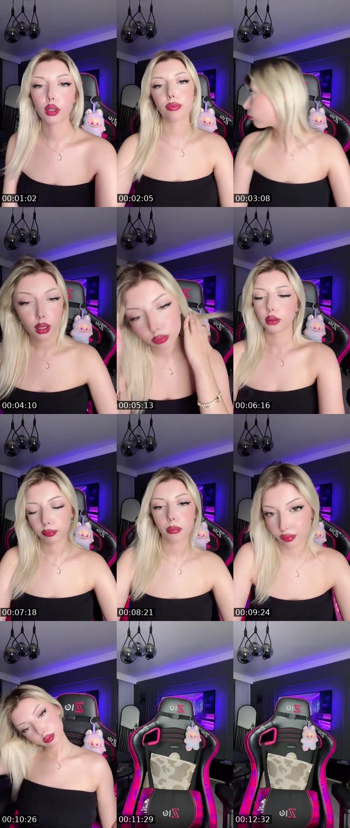 Bigo live: #Cutey … by @1106711244