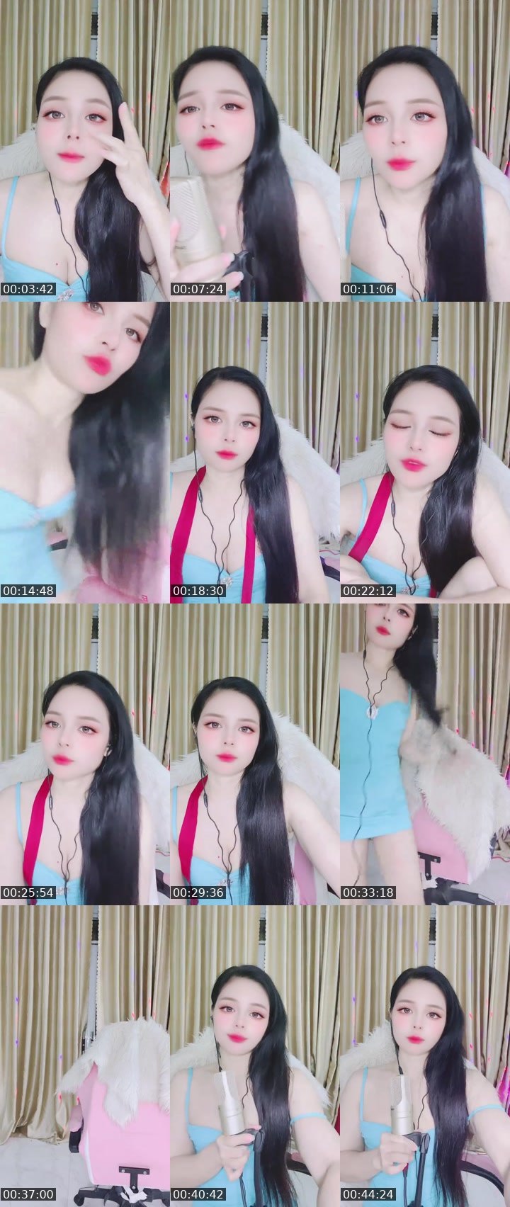 Bigo live: #Singing TUYỂN CK💃🏻🫦 by @hanhlucky