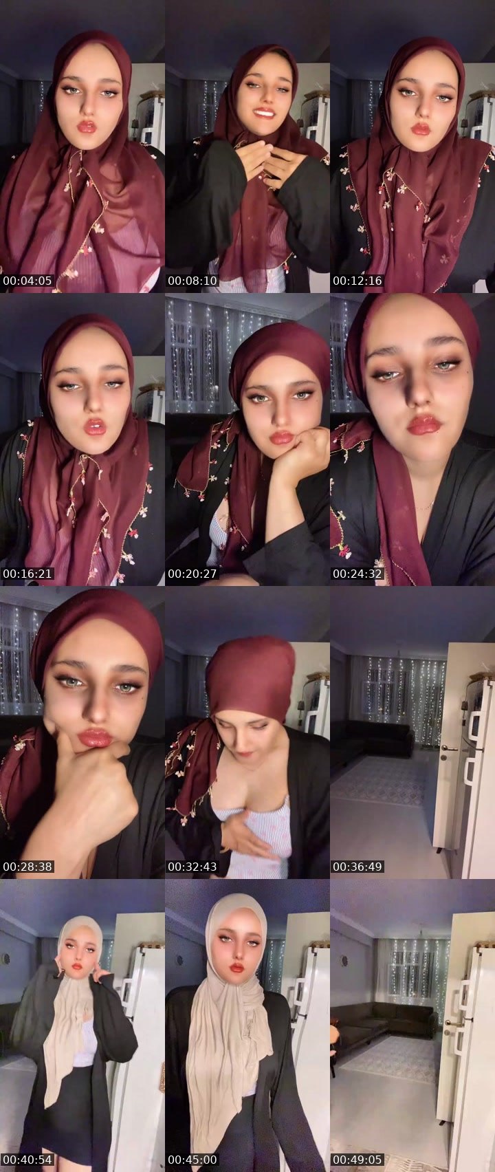 Bigo live: Göster gücünü bakalım⚔️🗡️💋 by @1056659598