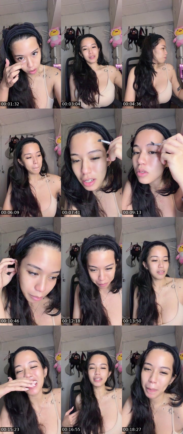 Bigo live: #LFTop1 Lf a manly one🥹 by @icebabygurl