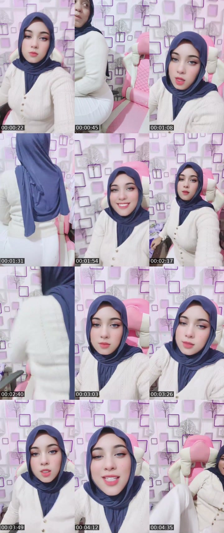 Bigo live: rejeki sini mampir by @414302484