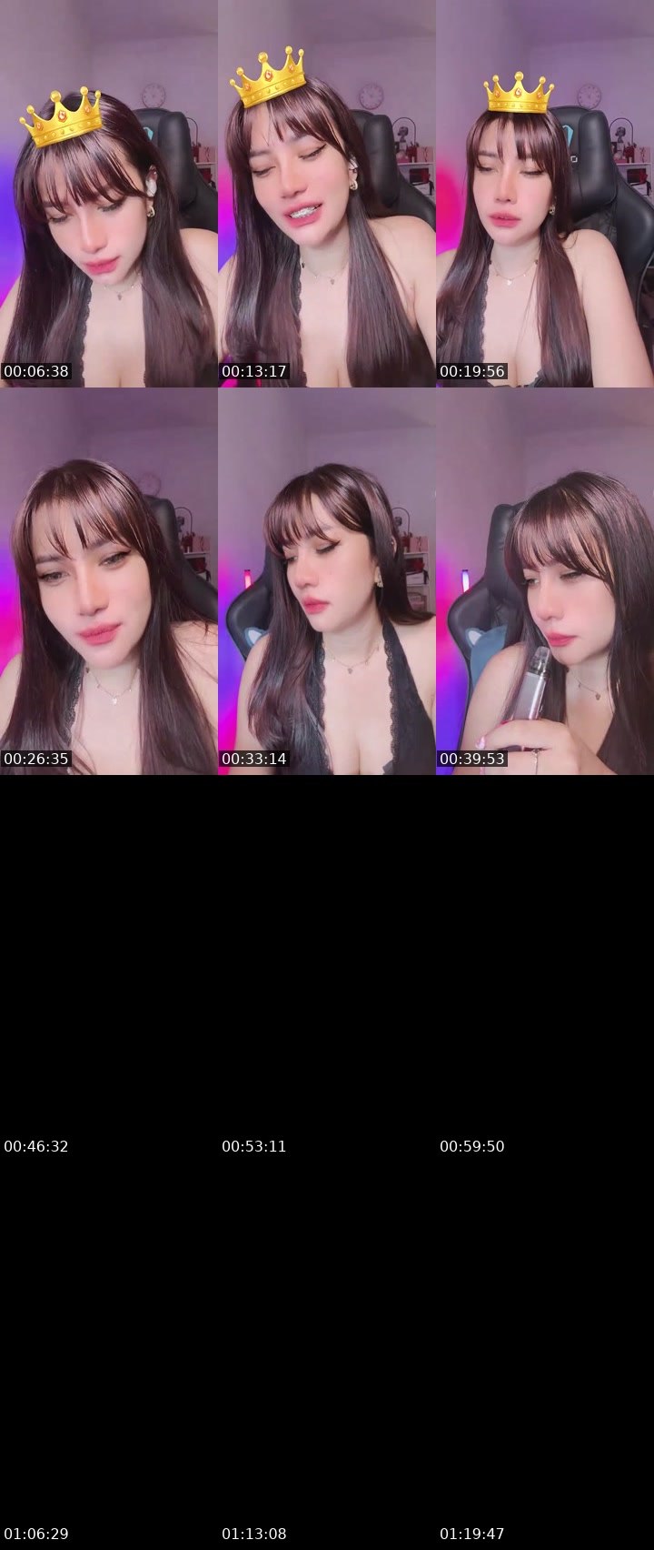 Bigo live: Temenin by @727846889