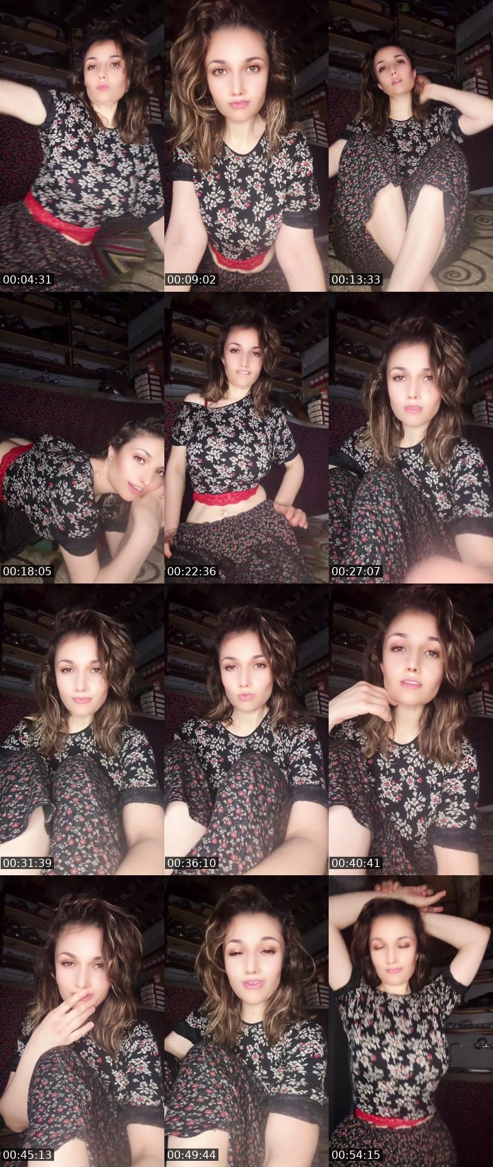 Bigo live: Asil severler gelsin by @asil.siyah.36