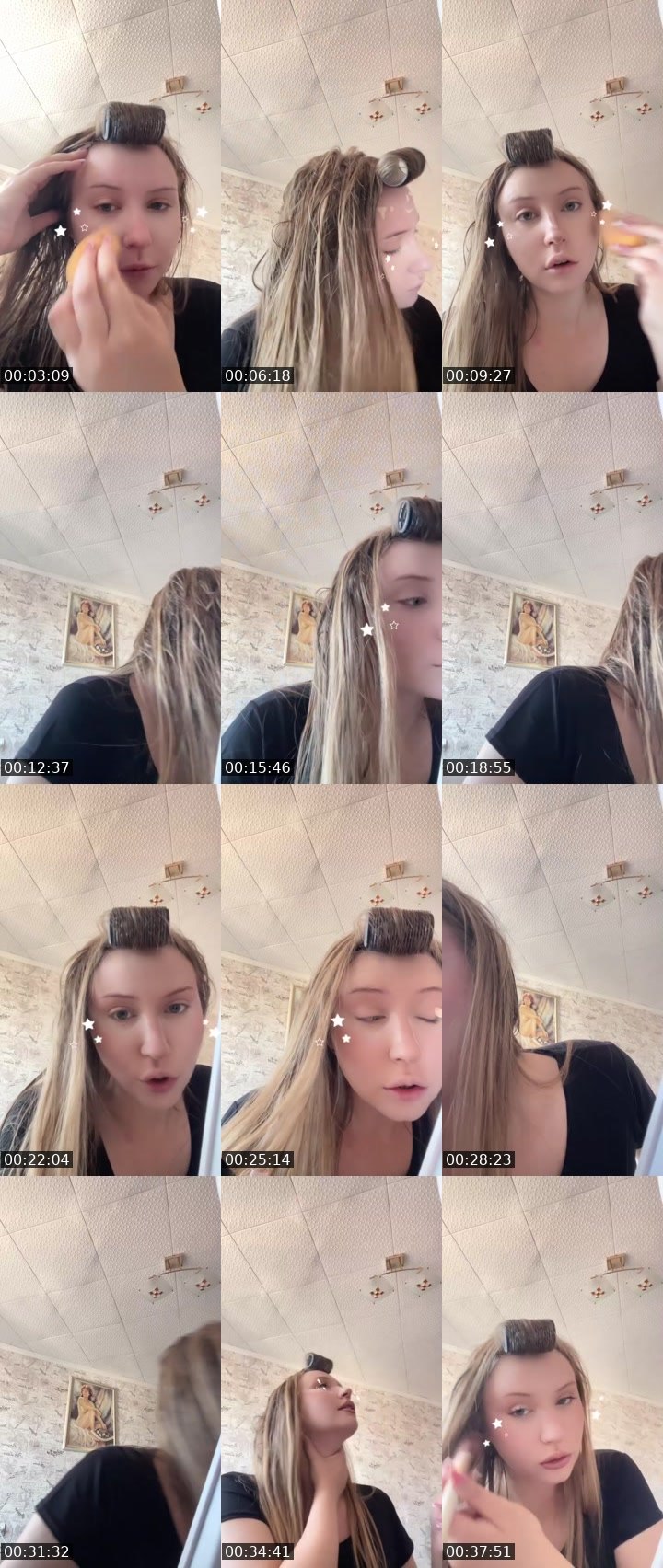 Bigo live: ❤️ by @Bianochka