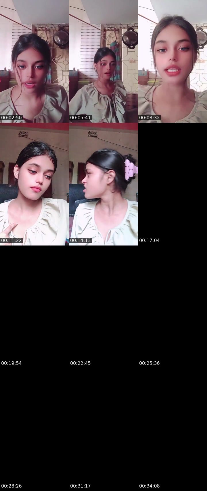 Bigo live: * by @794829166